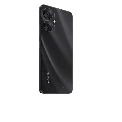 Xiaomi Redmi 13C 5G 17,1 cm (6.74\) SIM doble Android 13 USB Tipo C 4 GB 128 GB 50