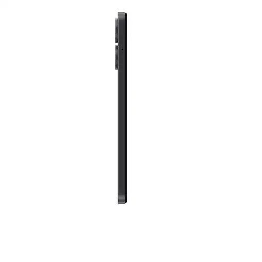 Xiaomi Redmi 13C 5G 17,1 cm (6.74\) SIM doble Android 13 USB Tipo C 4 GB 128 GB 50