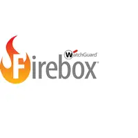 WatchGuard WG020007 licencia y actualización de software 1 año(s)