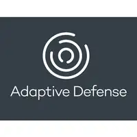WatchGuard Adaptive Defense 360 1 - 50 licencia(s) Licencia 3 año(s)