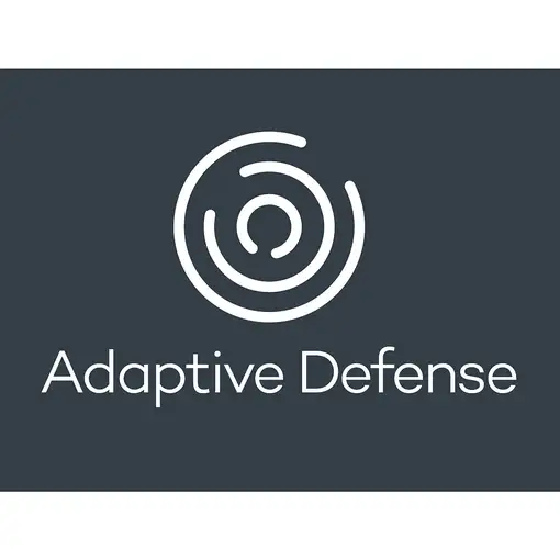 WatchGuard Adaptive Defense 360 1 - 50 licencia(s) Licencia 3 año(s)