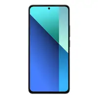 Xiaomi Redmi Note 13 16,9 cm (6.67\) Ranura híbrida Dual SIM Android 13 4G USB Tip