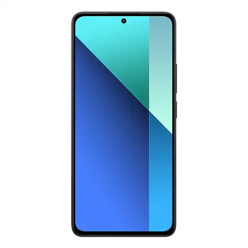 Xiaomi Redmi Note 13 16,9 cm (6.67\) Ranura híbrida Dual SIM Android 13 4G USB Tip