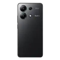 Xiaomi Redmi Note 13 16,9 cm (6.67\) Ranura híbrida Dual SIM Android 13 4G USB Tip