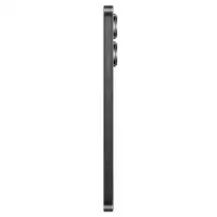Xiaomi Redmi Note 13 16,9 cm (6.67\) Ranura híbrida Dual SIM Android 13 4G USB Tip