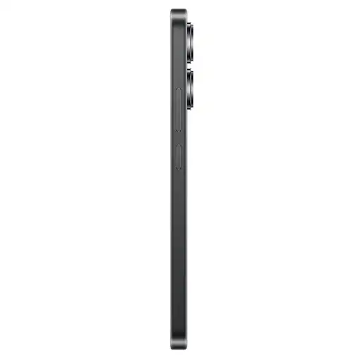 Xiaomi Redmi Note 13 16,9 cm (6.67\) Ranura híbrida Dual SIM Android 13 4G USB Tip