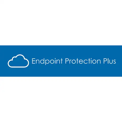 WatchGuard WGEPL053 licencia y actualización de software 101-250 licencia(s) 3 año