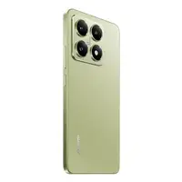 Xiaomi 14 T 16,9 cm (6.67\) SIM doble 5G 12 GB 256 GB 5000 mAh Verde