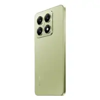 Xiaomi 14 T 16,9 cm (6.67\) SIM doble 5G 12 GB 256 GB 5000 mAh Verde