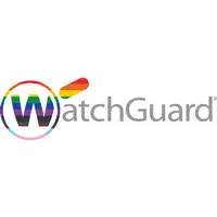 WatchGuard Compliance Reporting 251 - 500 licencia(s) Plurilingüe 1 año(s)