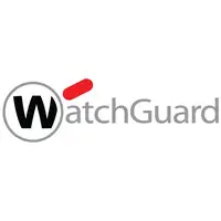 WatchGuard WGVXL141 licencia y actualización de software 1 licencia(s) 1 año(s)