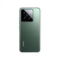 Xiaomi 14 16,1 cm (6.36\) SIM doble 5G USB Tipo C 12 GB 512 GB 4610 mAh Verde