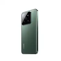 Xiaomi 14 16,1 cm (6.36\) SIM doble 5G USB Tipo C 12 GB 512 GB 4610 mAh Verde