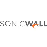 SonicWall 01-SSC-6117 licencia y actualización de software 500 licencia(s)