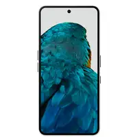 Smartphone Nothing Phone (3a) 17,2 cm (6.77'')  5G  256GB/12GB RAM negro NOTHING