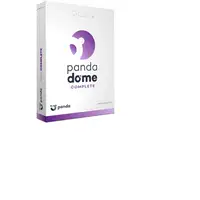 WatchGuard Panda Dome Complete Seguridad de antivirus 1 licencia(s) 3 año(s)