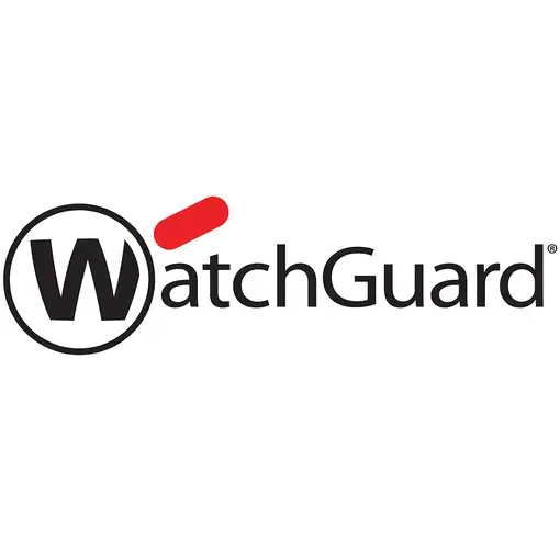 WatchGuard Managed Detection & Response (MDR) Gestión de seguridad 3 año(s)