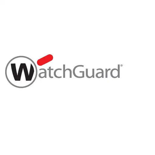 WatchGuard WGM37331 licencia y actualización de software Renovación 1 año(s)