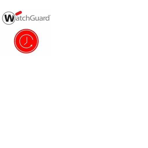 WatchGuard WGM67141 licencia y actualización de software 1 licencia(s) 1 año(s)