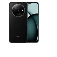 Xiaomi Redmi A3 17 cm (6.71\) SIM doble Android 14 4G USB Tipo C 4 GB 128 GB 5000