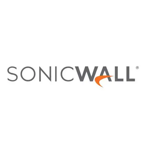 SonicWall 03-SSC-0455 licencia y actualización de software 1 licencia(s)