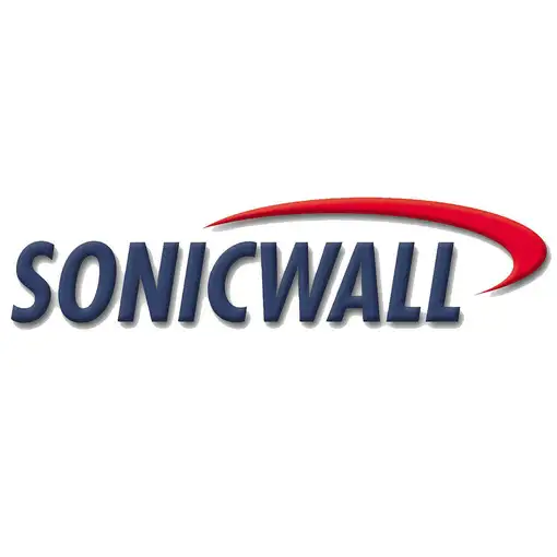 SonicWall Gateway Anti-Malware, 1Yr, NSA 4600 Base 1 licencia(s) 1 año(s)