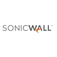 SonicWall 02-SSC-8056 licencia y actualización de software Actualizasr 1 licencia