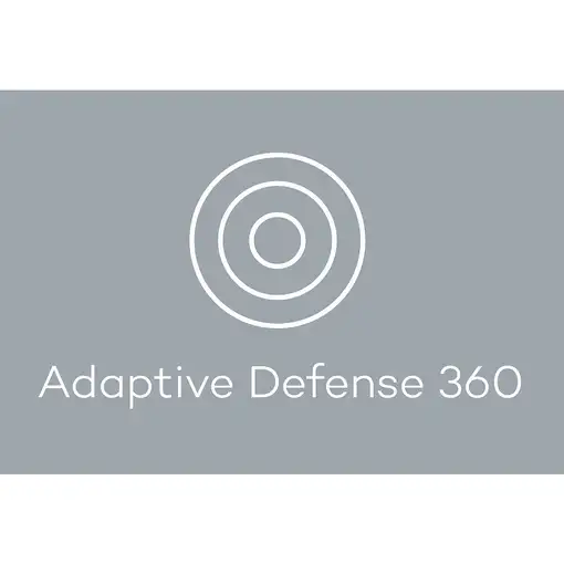 WatchGuard Adaptive Defense 360 Gestión de seguridad 1001 - 3000 licencia(s) 3 año