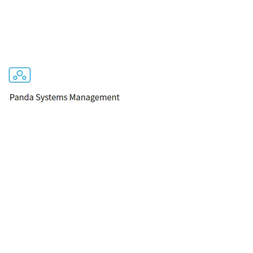 WatchGuard Systems Management Gestión de seguridad 51 - 100 licencia(s) 3 año(s)