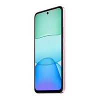 Xiaomi Redmi 13 17,2 cm (6.79\) Ranura híbrida Dual SIM 4G USB Tipo C 6 GB 128 GB