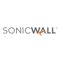 SonicWall 02-SSC-6905 licencia y actualización de software 1 licencia(s) 1 año(s)