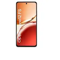 OPPO Reno12 FS 4G 16,9 cm (6.67\) SIM doble Android 14 USB Tipo C 8 GB 512 GB 5000