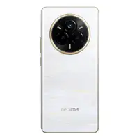 realme 14 Pro 5G 17,2 cm (6.77\) SIM doble Android 15 USB Tipo C 8 GB 256 GB 6000