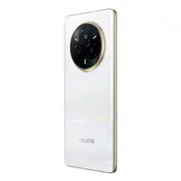 realme 14 Pro 5G 17,2 cm (6.77\) SIM doble Android 15 USB Tipo C 8 GB 256 GB 6000