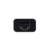 Ewent EW9828 adaptador y tarjeta de red Ethernet 5000 Mbit/s