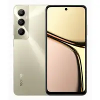 realme C C65 16,9 cm (6.67\) SIM doble Android 14 4G USB Tipo C 6 GB 128 GB 5000 m