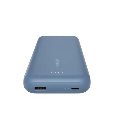 Belkin BoostCharge 20000 mAh Azul