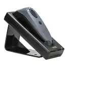 Socket Mobile AC4102-1695 cargador de dispositivo móvil Escáner Negro