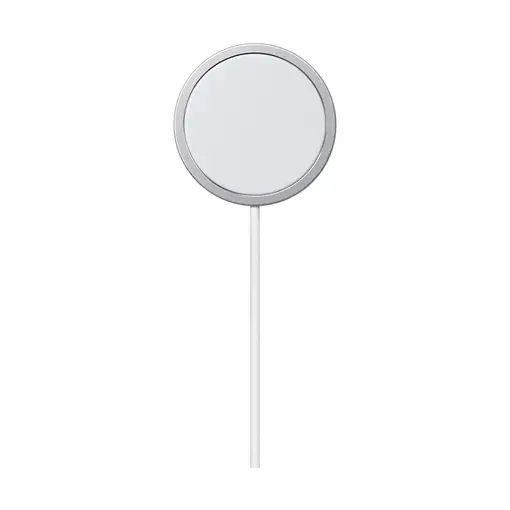 Apple MGDM4ZM/A cargador de dispositivo móvil Auriculares, Smartphone Blanco USB C Apple MGDM4ZM/A cargador de dispositivo móvil Auriculares, Smartphone Blanco USB C