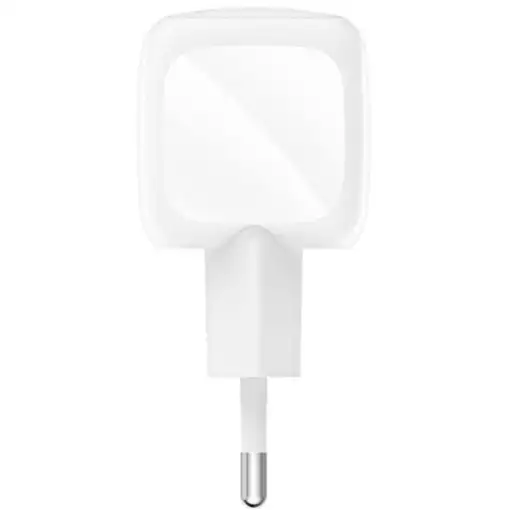Belkin WCA013kqWH Universal Blanco