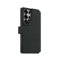 PanzerGlass CARE by ® Feature Wallet Case w. Kickstand Samsung Galaxy S25 Ultra