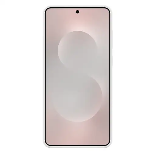 Samsung EF-PS937 funda para teléfono móvil 17 cm (6.7'') Gris claro