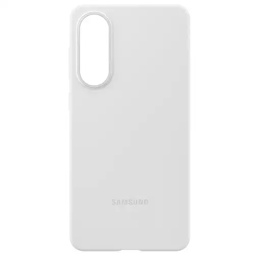 Samsung EF-PS937 funda para teléfono móvil 17 cm (6.7'') Gris claro