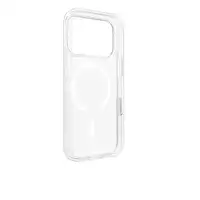 Belkin SheerForce funda para teléfono móvil 16 cm (6.3'') Transparente