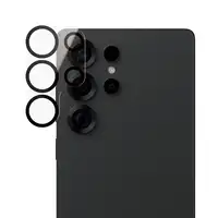 PanzerGlass ® PicturePerfect Camera Lens Protector Samsung Galaxy S25 Ultra