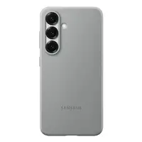 Samsung EF-VS931 funda para teléfono móvil 15,8 cm (6.2'') Gris