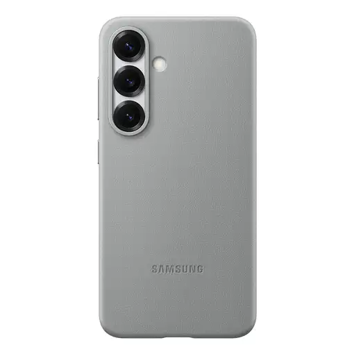 Samsung EF-VS931 funda para teléfono móvil 15,8 cm (6.2'') Gris