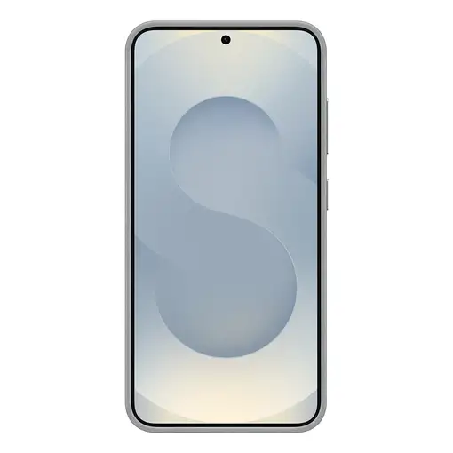 Samsung EF-VS931 funda para teléfono móvil 15,8 cm (6.2'') Gris