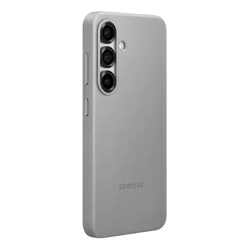 Samsung EF-VS931 funda para teléfono móvil 15,8 cm (6.2'') Gris