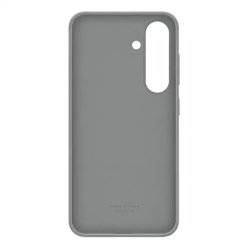 Samsung EF-VS931 funda para teléfono móvil 15,8 cm (6.2'') Gris